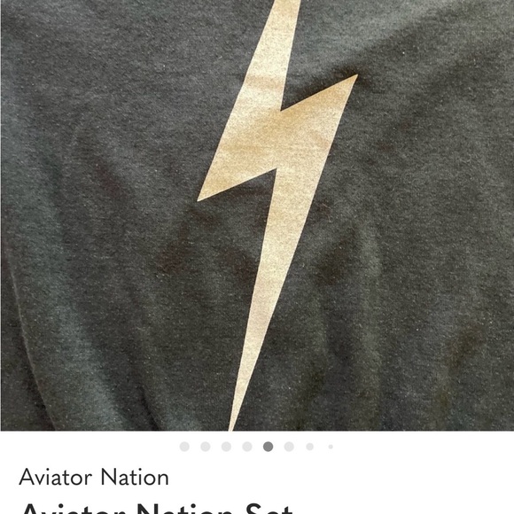 Aviator Nation Set - Picture 5 of 12